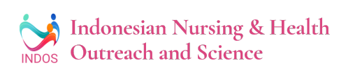 Indonesian Nursing & Health Outreach and Science (INDOS)